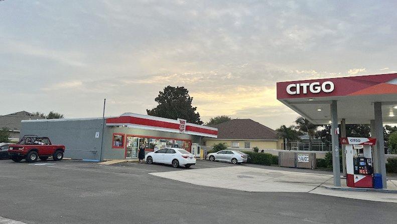 Citgo