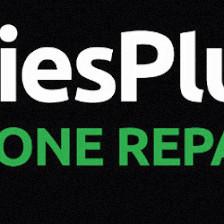 Batteries Plus Phone Repair
