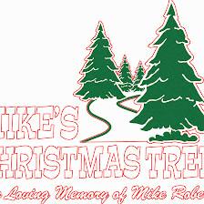 Mike's Christmas Trees Inc.