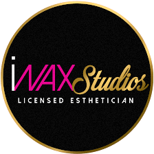 I Wax Studios Riverview