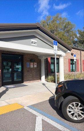 Social Security Administration