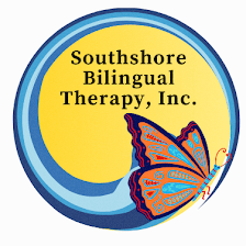 Southshore Bilingual Therapy, Inc.