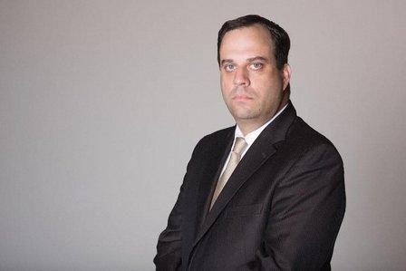 The Law Office of Chris Beardslee