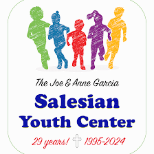 Salesian Youth Center