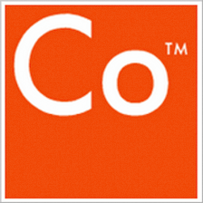 CoCreativ Downtown Tampa