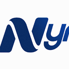 Nymble Credit Repair