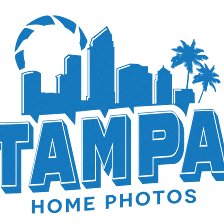 Tampa Home Photos