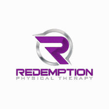 Redemption Physical Therapy Tampa