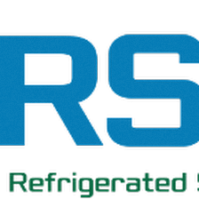 Port Logistics Refrigerated Services