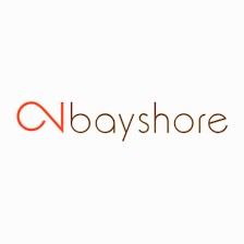 2 Bayshore Luxury Waterfront Apartments