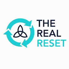 The Real Reset