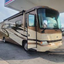 Florida Coach Trader, Inc.