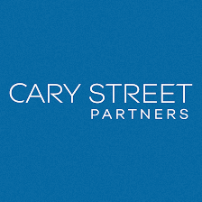 Cary Street Partners