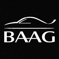 Bay Area Auto Glass