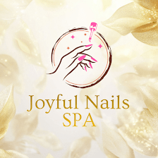 Joyful Nails & Spa (20% OFF FOR FIRST VISIT)