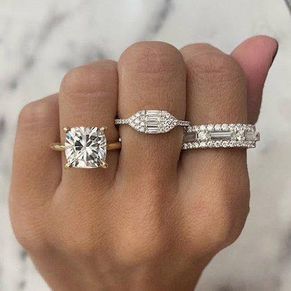 Wilson Diamond Brokers