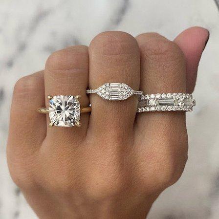 Wilson Diamond Brokers