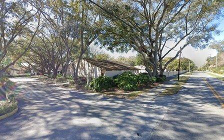 Kimberlea Community Association