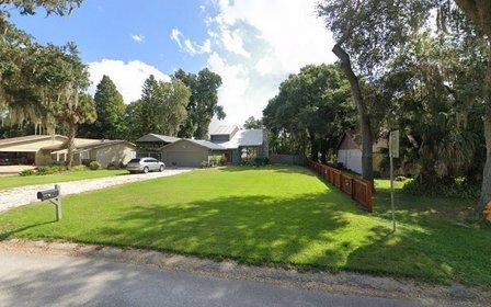 Squire Residential Appraisals, Inc.