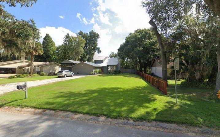 Squire Residential Appraisals, Inc.