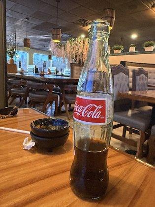 Azul Tequila - Lake Wales