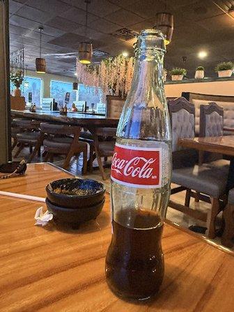 Azul Tequila - Lake Wales