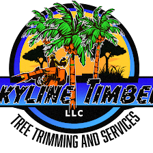 SkyLine Timber LLC