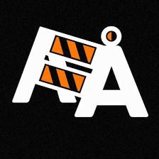 Acme Barricades