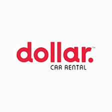 Dollar Car Rental - Tampa International Airport