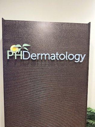 PHDermatology- South Tampa