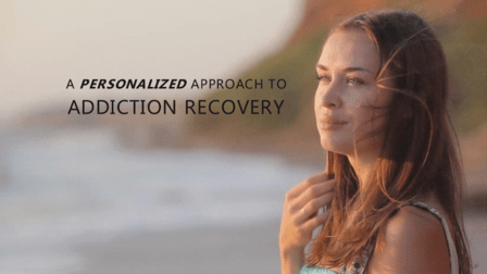 BoardPrep Recovery