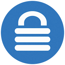 Secure Data Recovery Services