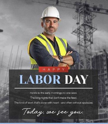 Joseph Ledo - State Farm Insurance Agent