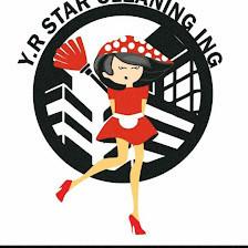 Y.R STAR CLEANING INC