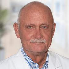 Edmund G. Grant Jr., MD