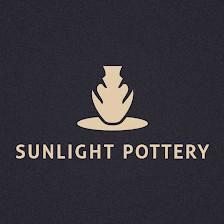 Sunlight Pottery