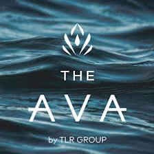 The Ava Apartments
