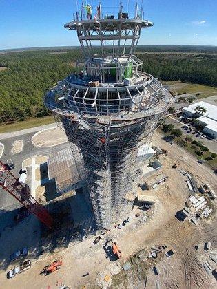 Sunstate Scaffold Services