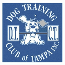 Dog Training Club of Tampa, Inc