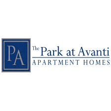 The Park at Avanti Apartment Homes