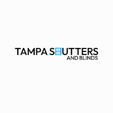 Tampa Shutters and Blinds