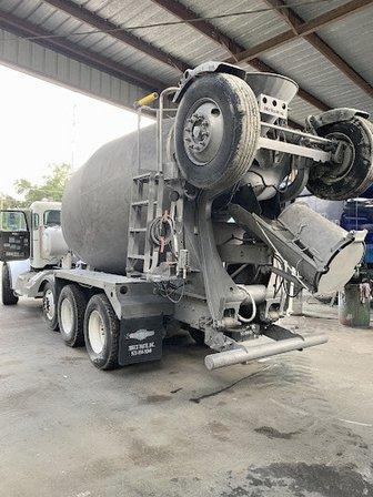 Classic Sandblasting Plus