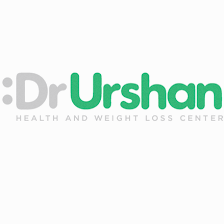 Dr. Urshan Health