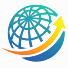 Global Multiservice Management LLC