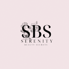 Serenity Beauty Secrets
