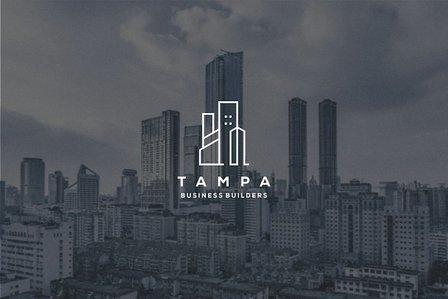 Tampa Business Builders - Tampa SEO Web Design