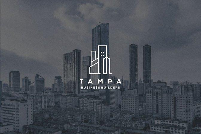 Tampa Business Builders - Tampa SEO Web Design