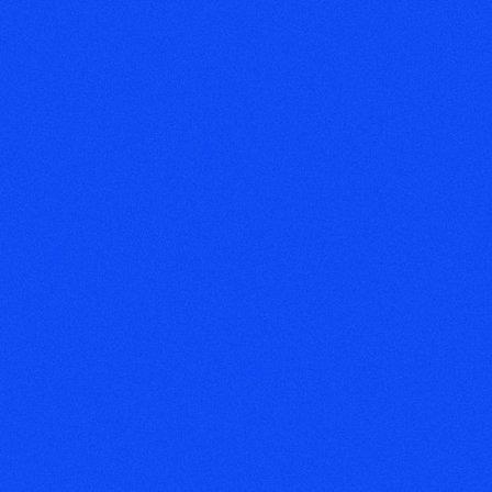 SmarterHome.ai - Compare Local Internet Deals