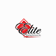 Elite Roofing Services, Inc.