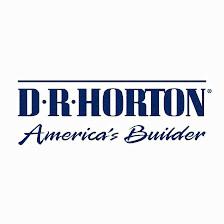 D.R. Horton Tampa North Division Office